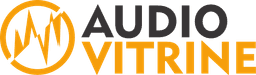 AudioVitrine - Marketplace de Áudio Profissional